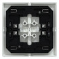 Wippe Serien Jalousie System Design lows glz Symbol Jalousie