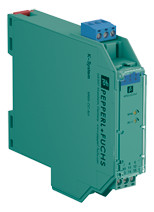 PF Signal converter 043690   KFD0-CC-EX1 