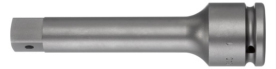 ASW-Kraft-Verlängerung 3/4 - 175mm