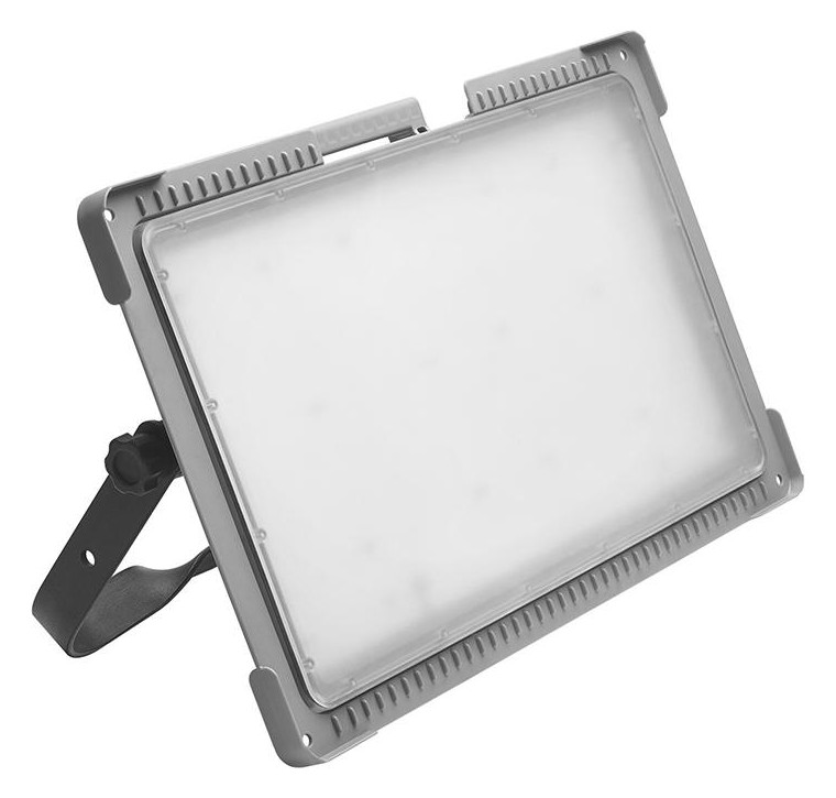 Bild Arbeitsleuchte Magnum FUT 78 Watt - LENA LIGHTING-0