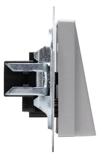 Kopp -Leitungsauslassdose           HK07 