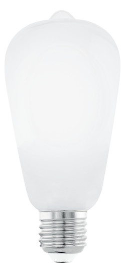 EGLO Leuchtmittel ZIG-RGBW-E27-   110356 