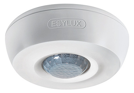 Esylux Decken         PD 360/8 KNX Basic 