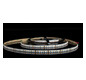 LED-Lichtband 9,6W/m ws 1700K 120Stk/m IP20 LED nicht austauschbar 5000mm DC