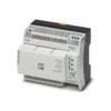 Phoenix        STEP-UPS/12DC/12DC/4/46WH 