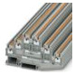 Phoenix 3213713              PT 1,5/S-3L 