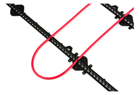 Befestigungsset Ersatzteil Zubehör