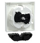 Steckdose 1f akws glz System M UP m.BS IP20 aktivweiß