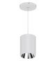 LAS LED Downlight SELECT    LS-DS15SW10H 