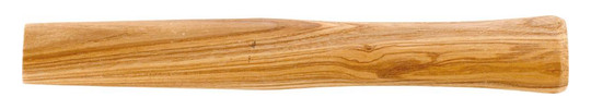 Fäustelstiel aus Esche - 1000/1250g=260mm