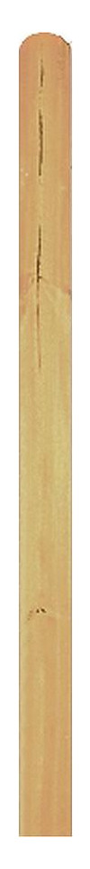 Bild LIEKE-Serie Einzellamelle 14 x 120 x 180 0 mm, Kopf gerundet kdi grün - n.a.-0