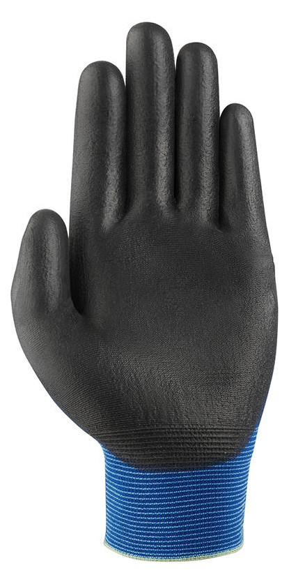 Bild Handschuh HyFlex 11-618, Gr. 6 Ansell-1