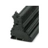 Phoenix UT 4-L/HESI UT4-L/HESI(5X20)-DIO 