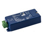 LED-Dimmer 1-10V Poti Taster 12-24V 96-192W L95xB37xH21mm IP20