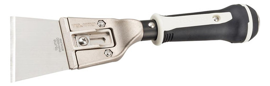 TAJIMA-Schaber Scrape-Rite P Solid Core Optimal Blade -...