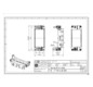 HART HNC Gelenkrahmen 16B    09142160303 