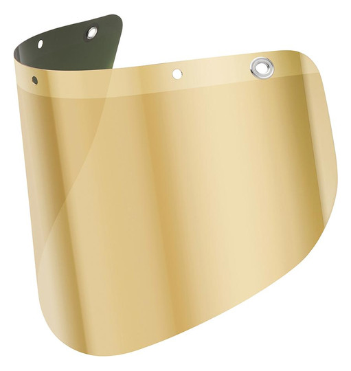 Schutzscheibe GFKVI001-6