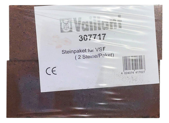 Vaillant 0010023897 VSF 240/5  VSF 240/5 
