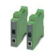Phoenix 2902660      FL MC EF WDM-SET SC 