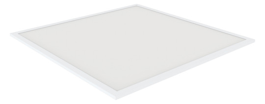 MLIG LED Backlight Panel         81-5028 