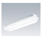 Thorn FORCELED 4000 840 HF E3   92982625 