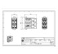 HART Han LC-module-F         09140064711 