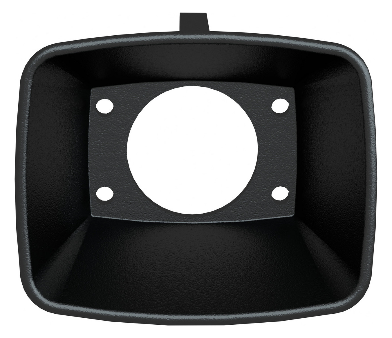 Zubehör Befehlsgeräte Schutzkragen