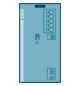 Siemens Stromver-     6EP3336-7SC00-3AX0 