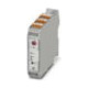 Phoenix      ELR H5-I-PT- 24DC/500AC-9-P 
