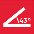 Icon: 1LTPQSFHRSR5JOO8JCU4RV5LOO.jpg