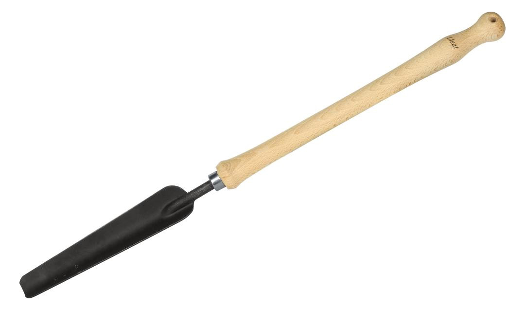Bild IDEAL-Unkrautstecher Buchenstiel 40 cm-0