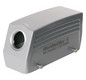 Weidmüller HDC 24B TSBU 1M25G HDC- 