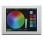 Controll-Panel IP20