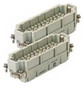 HART Stifteinsatz            09320463011 