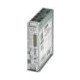 Phoenix       QUINT4-UPS/24DC/24DC/5/EIP 