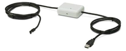 Phoenix 2309000            MCR-PAC-T-USB 