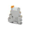 Phoenix 2900343    PLC-RPT-230UC/21-21AU 