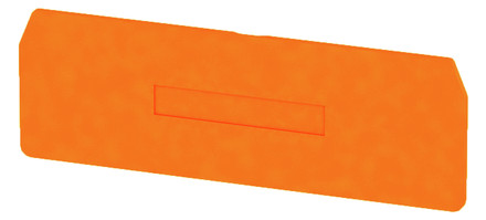 Weidmüller ZAP/TW4/4AN OR Reihenklemme 