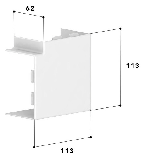5703710 #4