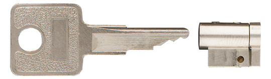 SPELS Schlossgarnitur           70610201 