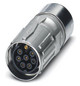 Phoenix 1618635          ST-7ES1N8A8K04S 