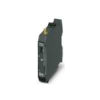 Phoenix 1081818        RAD-EE-2400-RS485 