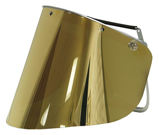 Schutzscheibe GFKVI001-2