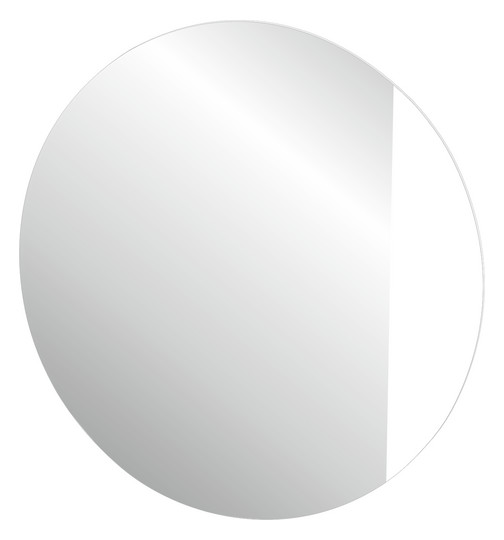 99902970358 #1