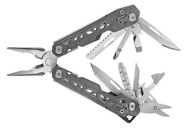 Bild Multi-Tool Truss - GERBER-0