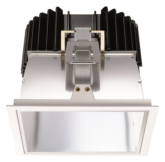 SYLV Ascent 150 LED II quadrat.  2059400 