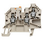Weidmüller WTR 4/ZR Trenn-u.Mess- 