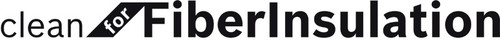 Säbelsägeblatt S 713 AW, 150mm Geeignet für Kunststoff
