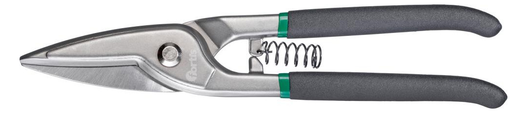 Bild Berliner Blechschere 250mm rechts FORTIS-0