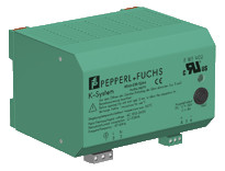 PF Current supply 054270 KFA6-STR-1.24.4 